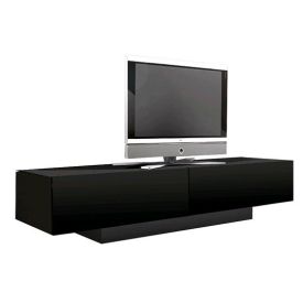 Spectral Brick BR2001