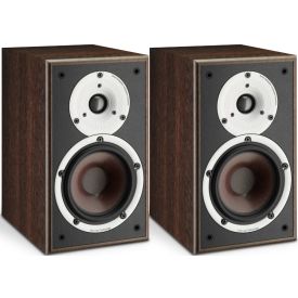 DALI Spektor 2 Walnut