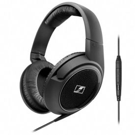 SENNHEISER HD 429 S