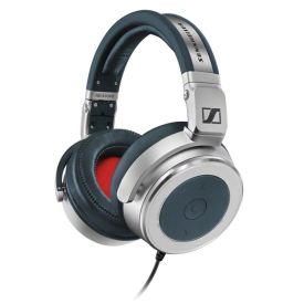 SENNHEISER HD 630 VB