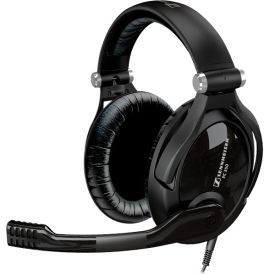 SENNHEISER PC 350