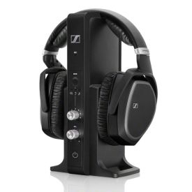 SENNHEISER RS 195