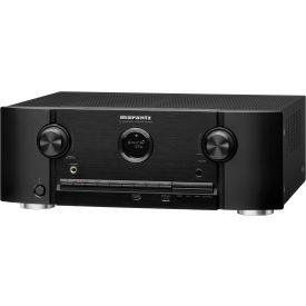 Marantz SR5008 Black