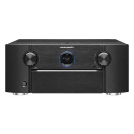 Marantz SR-7010 Black