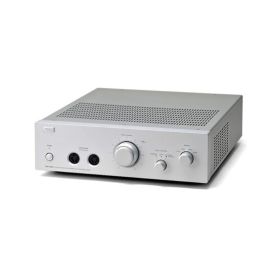 Stax SRM-T8000 Silver