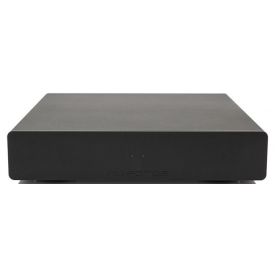 NuForce STA120 Black