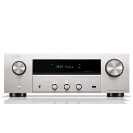 Denon DRA-900H Silver