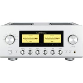 Luxman L590axII