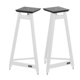 Solidsteel SS-6 White