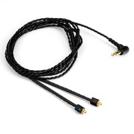 BRAINWAVZ ONYX Cable