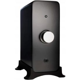 Audioengine N22 Desktop Audio Amplifier