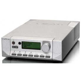 Cyrus Stream X2 Quarts