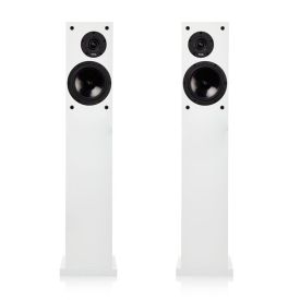 ProAc Response D30 Satin White