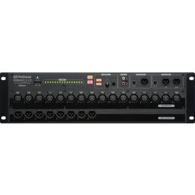 PRESONUS RM16AI