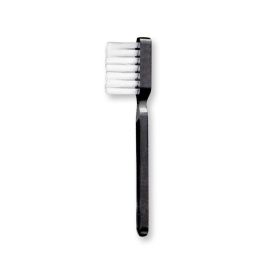 Ortofon - Stylus brush