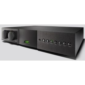 Naim Audio SUPERNAIT 2