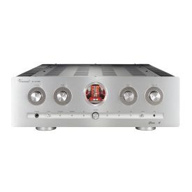 Vincent SV-237 МК Silver