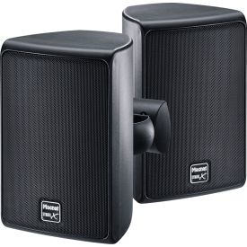 Magnat Symbol X 130 Black