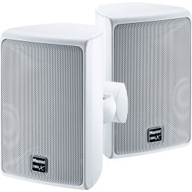 Magnat Symbol X 130 White