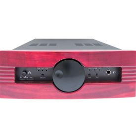 SYNTHESIS ROMA 41DC+