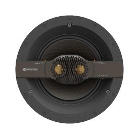 MONITOR AUDIO C2M-T2X In-Ceiling