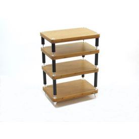 Atacama EVOQUE ECO 24/16 DESIGN EDITION Natural Bamboo Finish