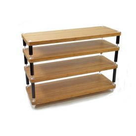 Atacama EVOQUE ECO 110/40 Natural Bamboo Finish