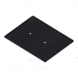 Atacama NEXXUS Top Plate Pack 140х210