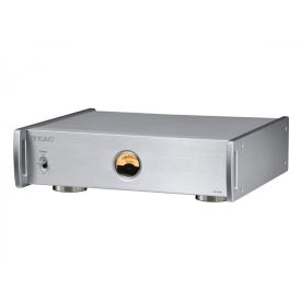 TEAC CG-10M-X Silver