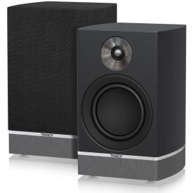 Tannoy PLATINUM B6 Black