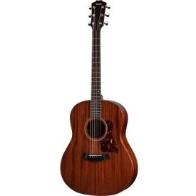 Taylor Guitars AD27