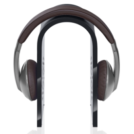 Oehlbach HP-STAND black