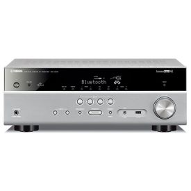 Yamaha RX-V579 Titan