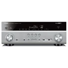 Yamaha RX-V779 Titan