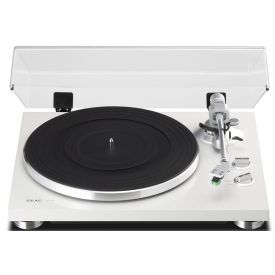 TEAC TN-300 W