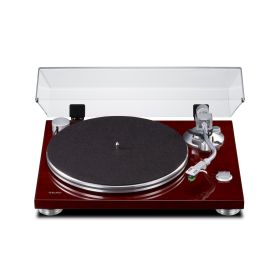 TEAC TN-3B-SE/CH