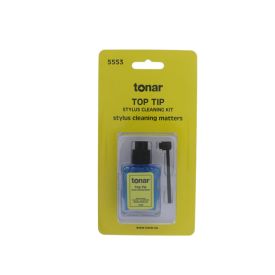 TONAR TOP TIP, art. 5553