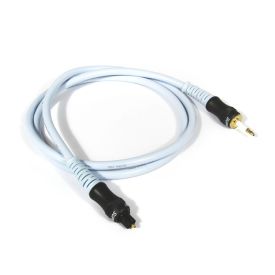 SUPRA ZAC MINTOS MP-TOSLINK 1M