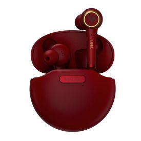 Whizzer TWS-TP1S Red