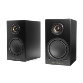 Triangle ELARA LN01A Black