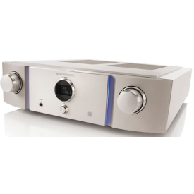 Marantz PM KI RUBY (Gold)