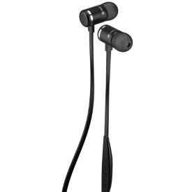 Beyerdynamic Byron BTA