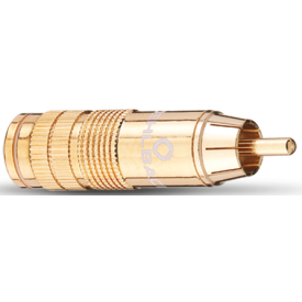 OEHLBACH CJG 66 4 шт./компл.