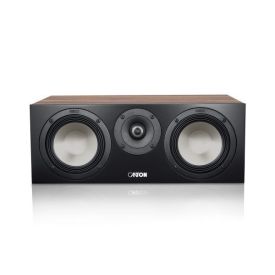 Canton GLE 50 Center Makassar