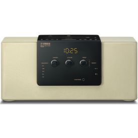 Yamaha TSX-B141 Grey