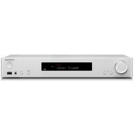 Onkyo TX-L50 White