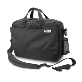 UDG Ultimate MIDI Controller SlingBag Small U9011