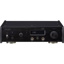 TEAC UD-505-X/B