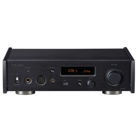 TEAC UD-507-B
