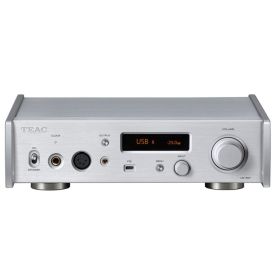 TEAC UD-507-S